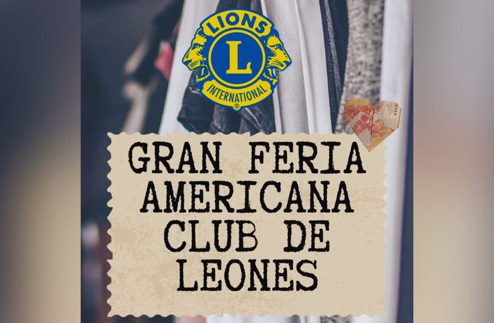 Copia de MEDIDAS PARA FOTO - VIA LIBRE 2025 (2)