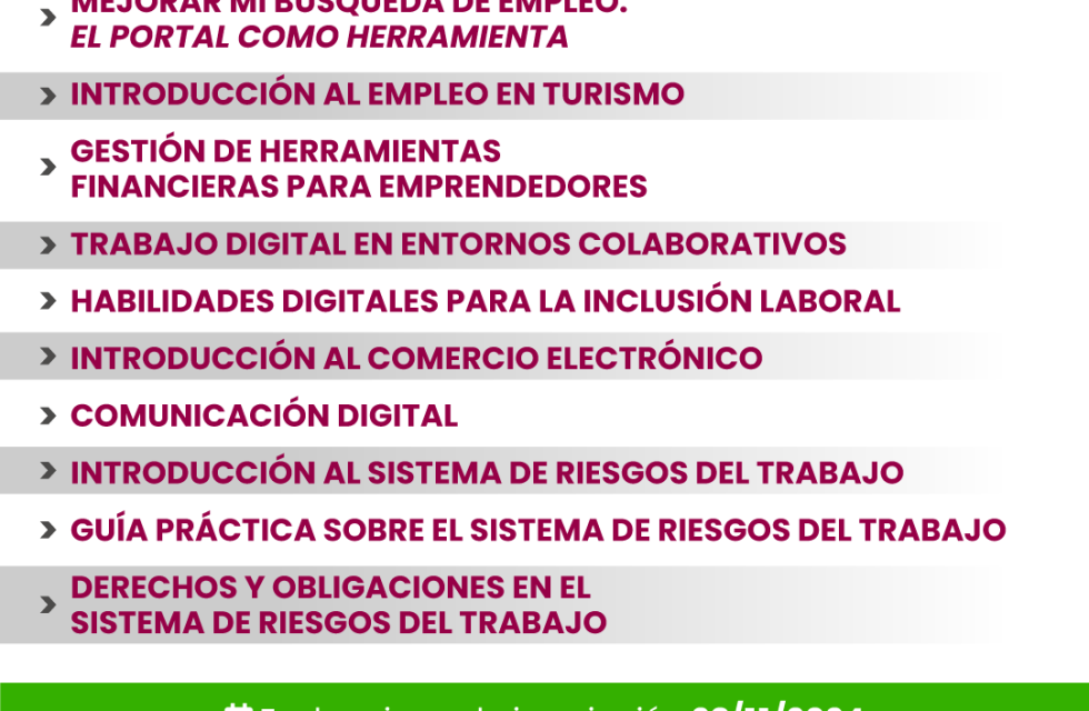 Cursos-Autoasistidos-Diciembre-2024