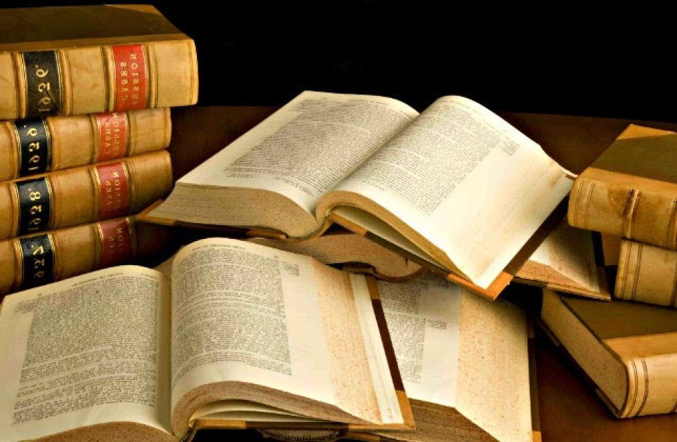 Derecho_constitucional
