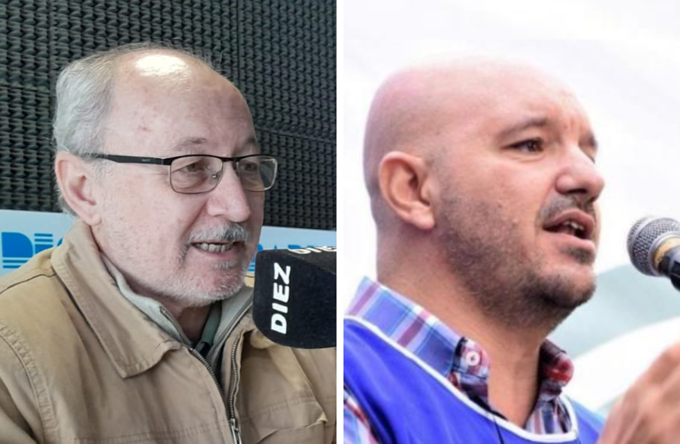 Edgardo Crettaz rodrigo alonso