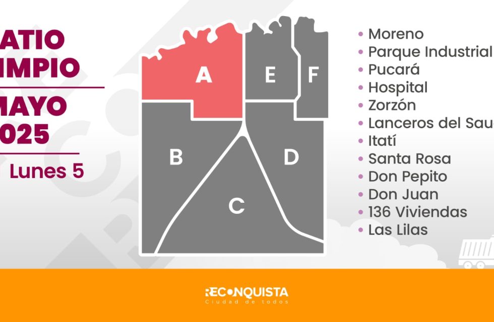 Imagen de WhatsApp 2025-05-03 a las 12.39.55_c37ea88d