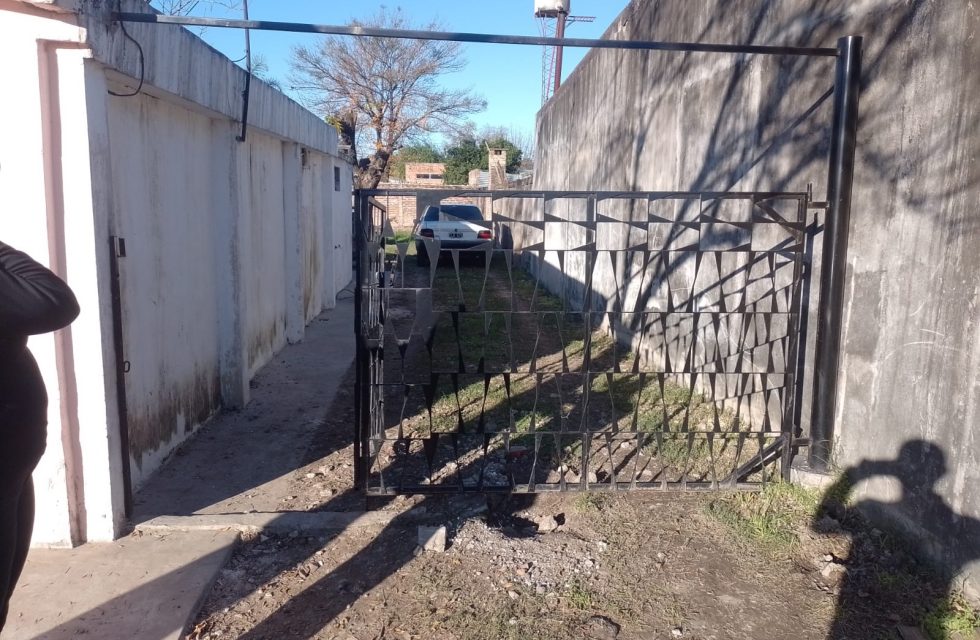 Imagen de WhatsApp 2025-06-08 a las 19.49.46_3b80d4ed
