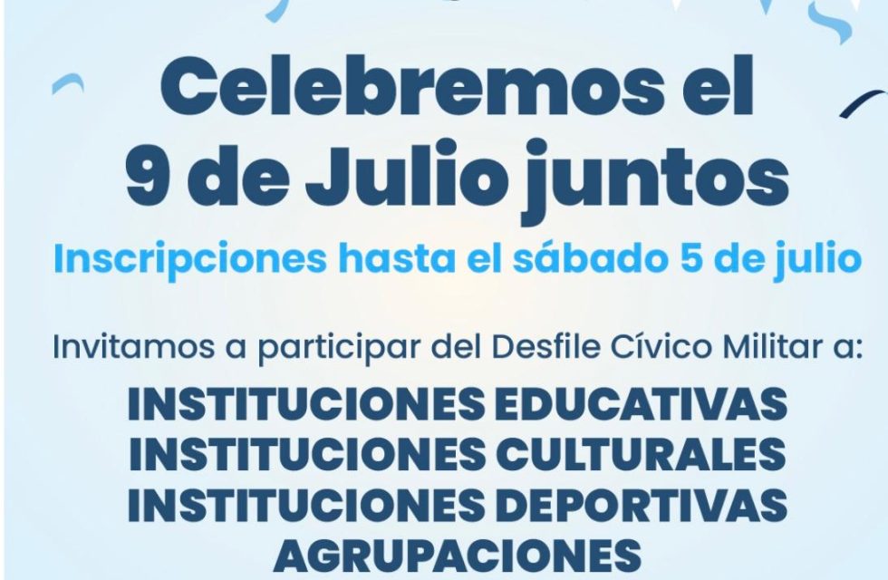 Imagen de WhatsApp 2025-07-05 a las 10.01.56_edc50604