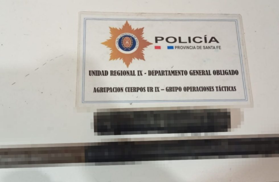 Imagen de WhatsApp 2025-07-05 a las 17.02.11_70df9ca8