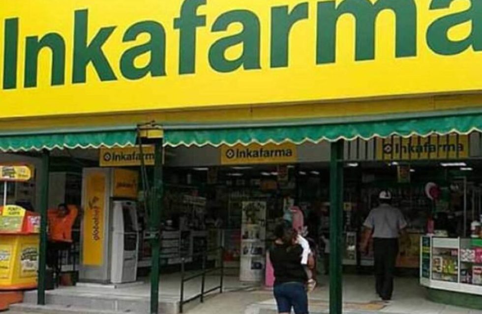 Inkafarma-1-1140x570