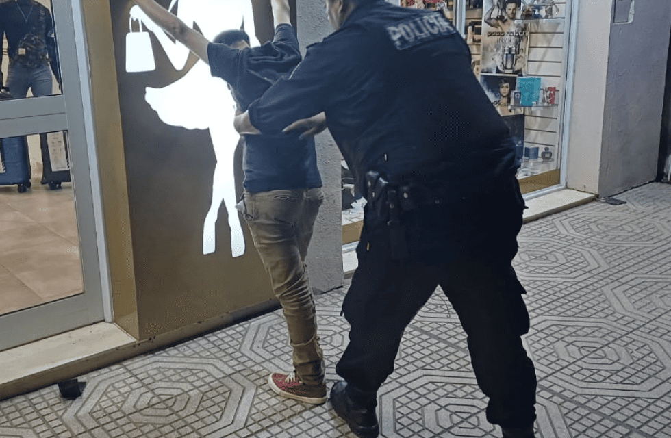 MEDIDAS PARA FOTO - VIA LIBRE 2024 (1)