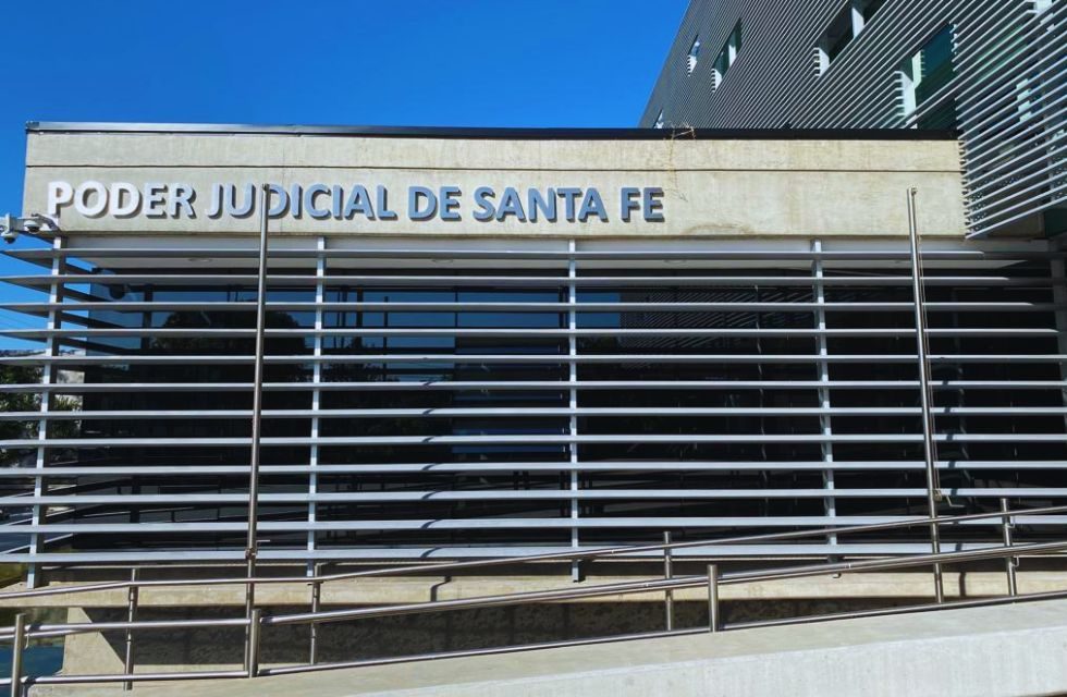 Tribunales de Reconquista