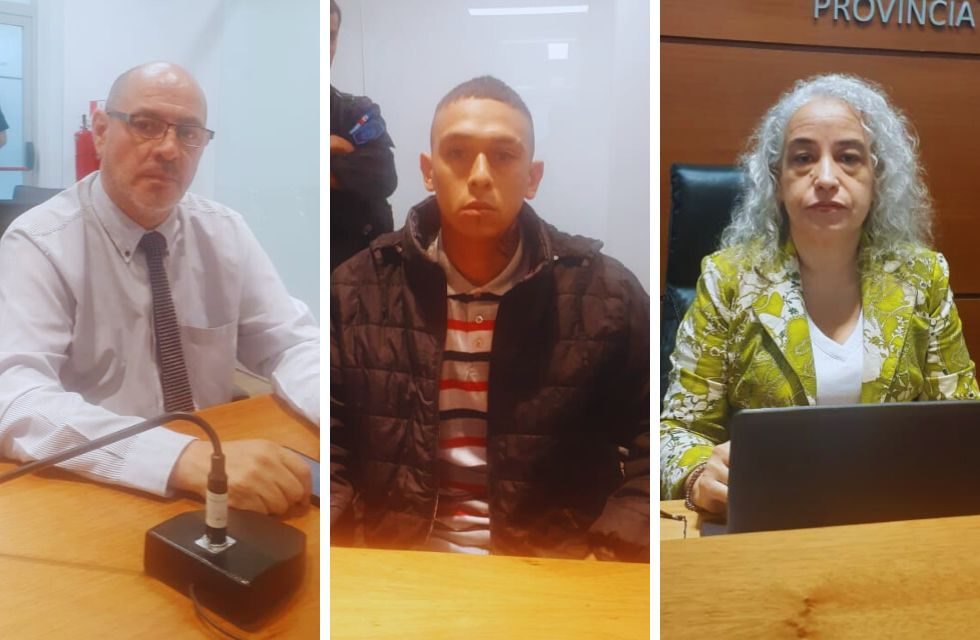 MEDIDAS PARA FOTO - VIA LIBRE 2024 (2)