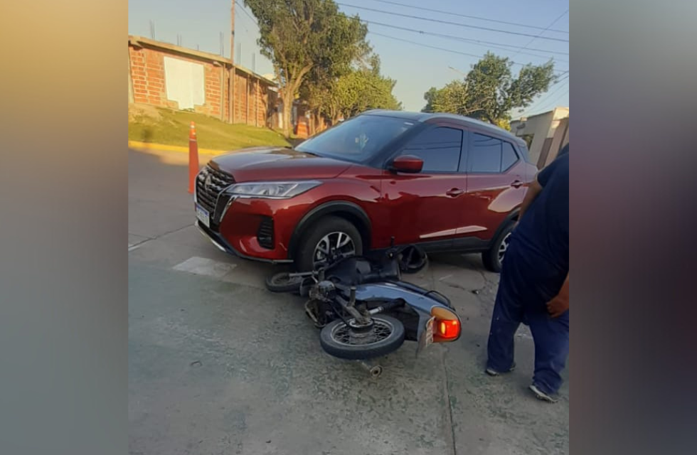 MEDIDAS PARA FOTO - VIA LIBRE 2024 (49)