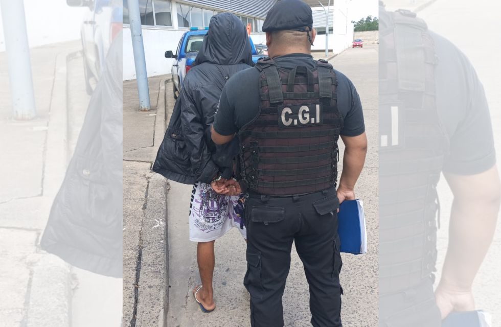 MEDIDAS PARA FOTO - VIA LIBRE 2024 (52)