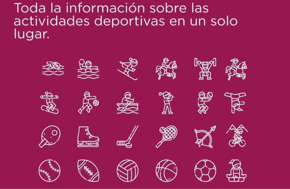 MEDIDAS PARA FOTO - VIA LIBRE 2024 (90)