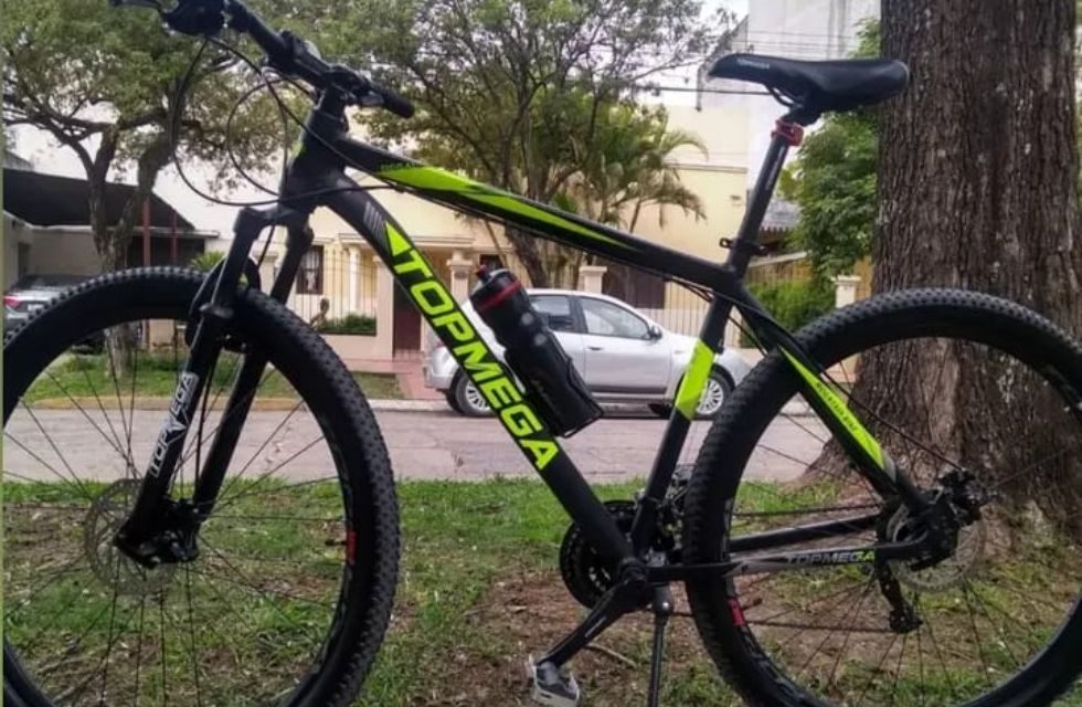 MEDIDAS PARA FOTO - VIA LIBRE 2025 (1)