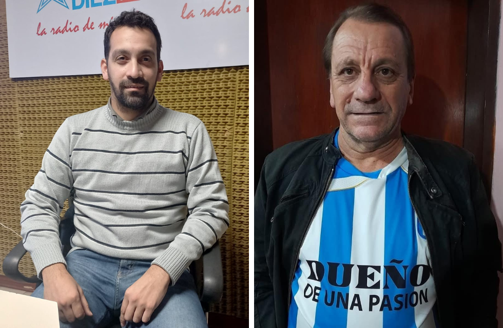 MEDIDAS PARA FOTO - VIA LIBRE 2025 (17)