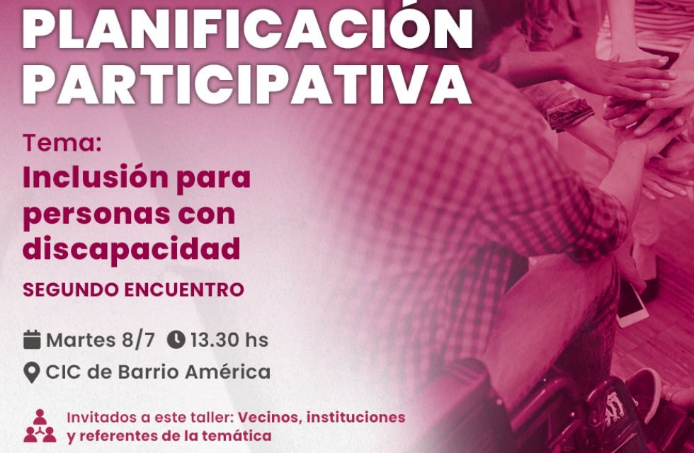 MEDIDAS PARA FOTO - VIA LIBRE 2025 - 2025-07-03T224027.249