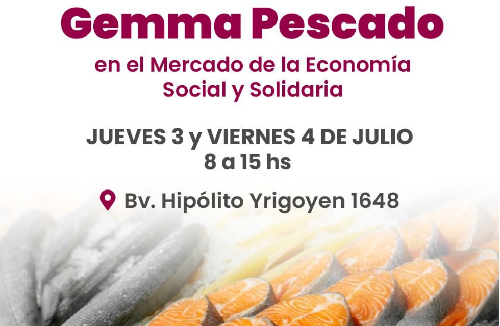 MEDIDAS PARA FOTO - VIA LIBRE 2025 - 2025-07-03T224437.367