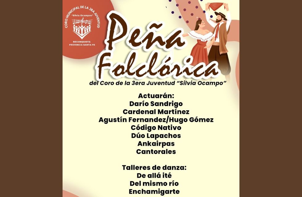MEDIDAS PARA FOTO - VIA LIBRE 2025 - 2025-07-10T203701.977