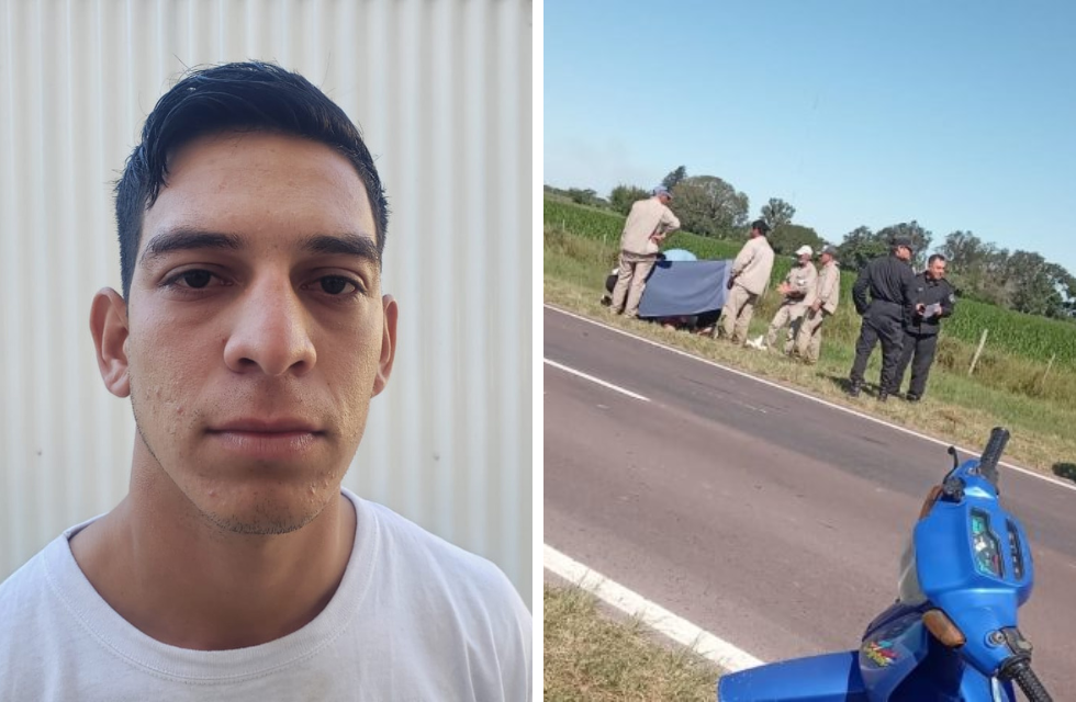 MEDIDAS PARA FOTO - VIA LIBRE 2025 (27)