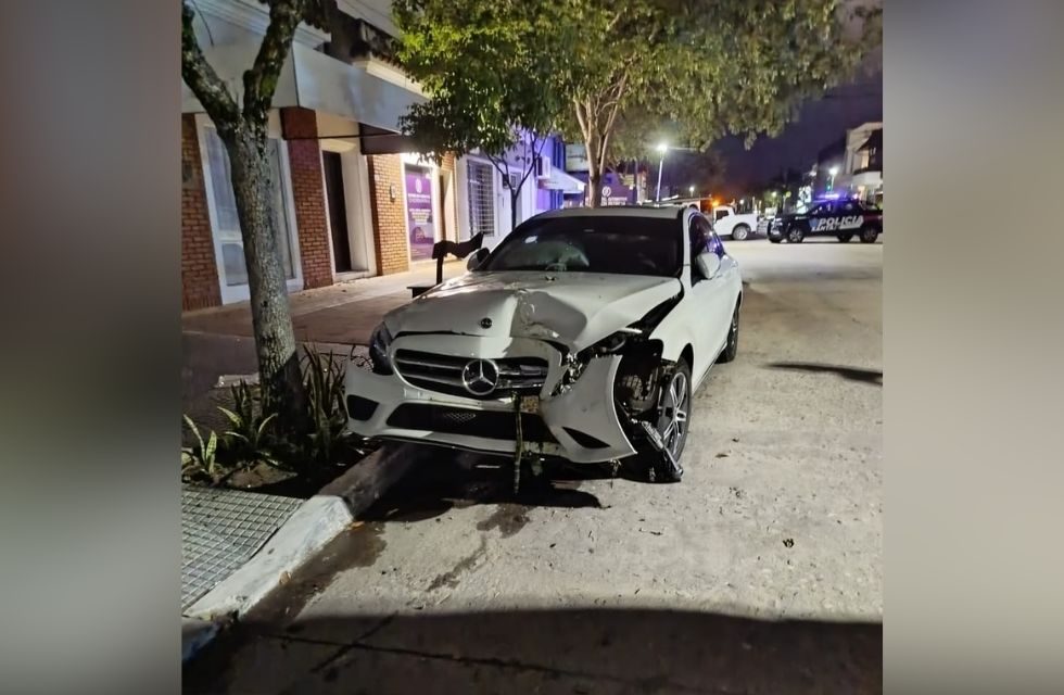 MEDIDAS PARA FOTO - VIA LIBRE 2025