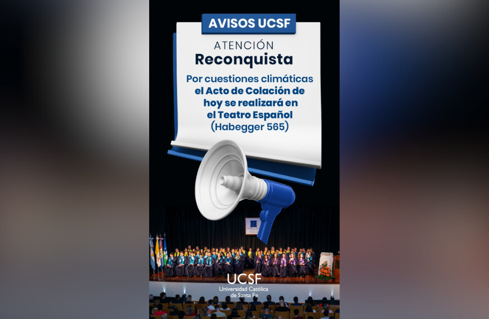MEDIDAS PARA FOTO - VIA LIBRE 2025 (36)