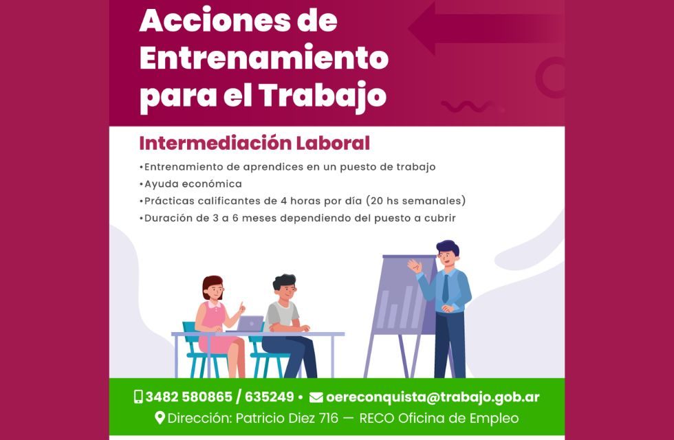 MEDIDAS PARA FOTO - VIA LIBRE 2025 (44)
