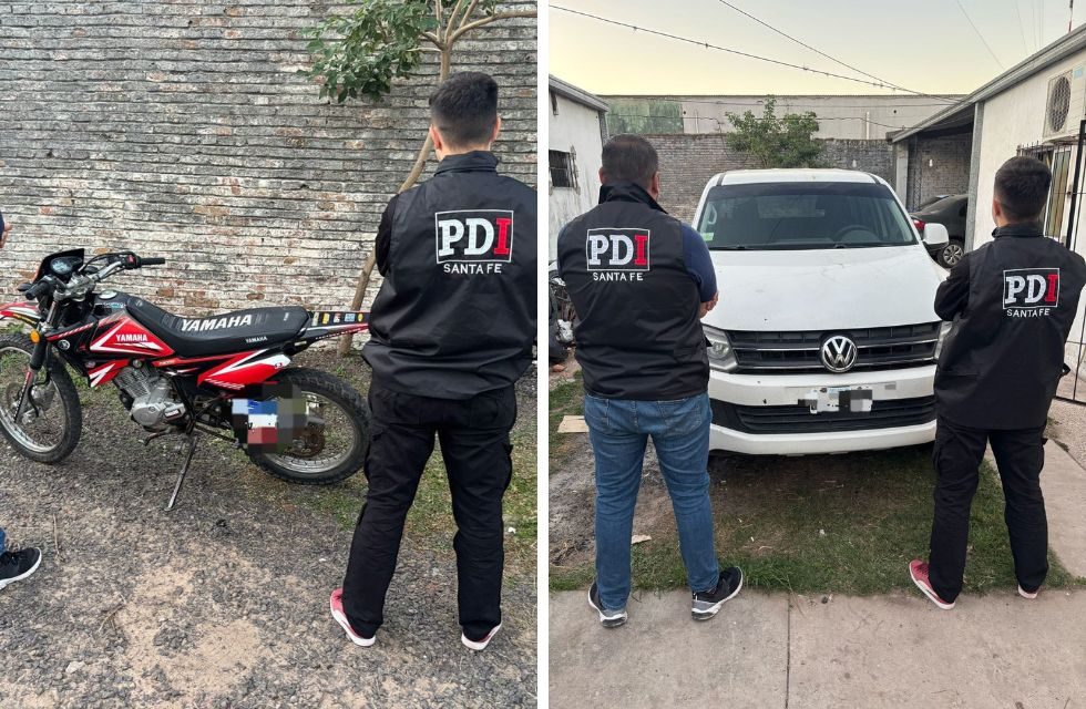 MEDIDAS PARA FOTO - VIA LIBRE 2025 (49)