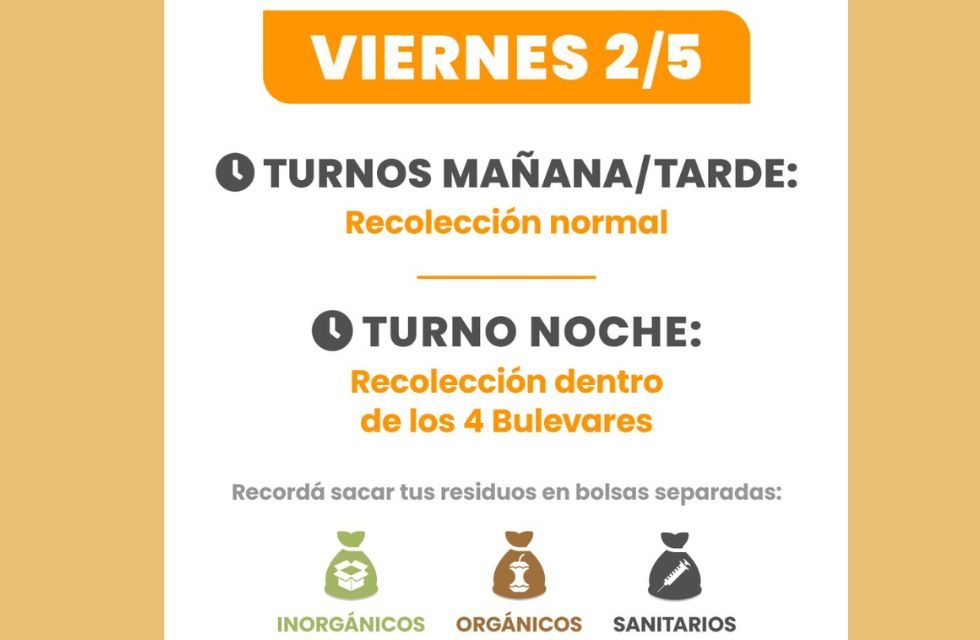 MEDIDAS PARA FOTO - VIA LIBRE 2025 (50)