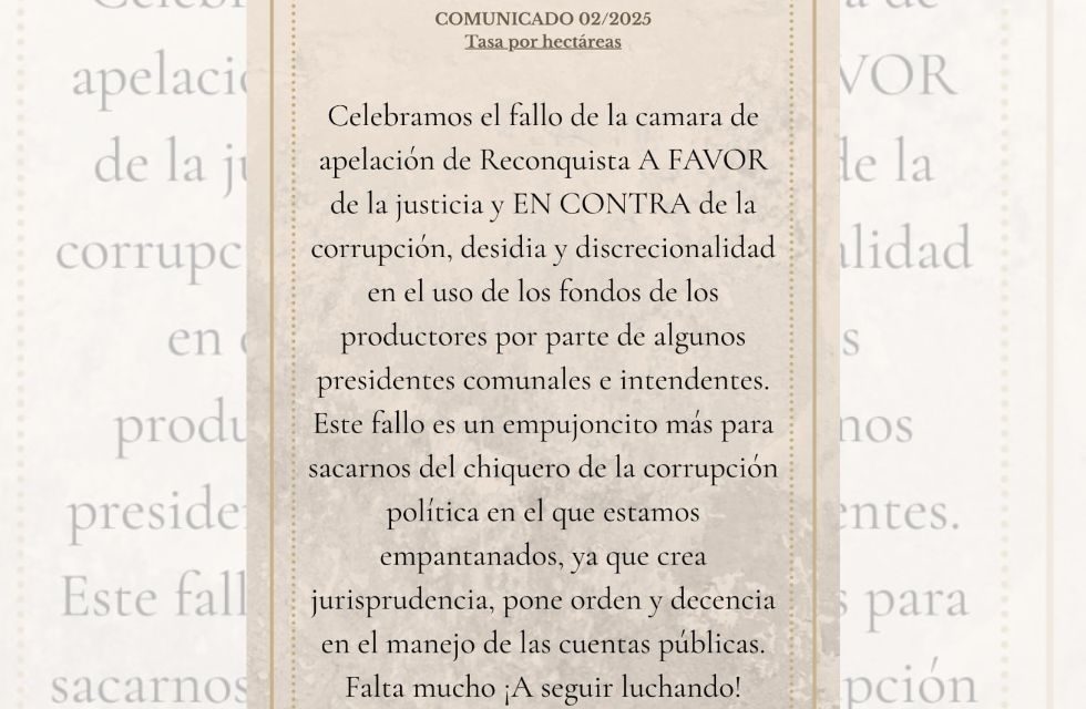 MEDIDAS PARA FOTO - VIA LIBRE 2025 (59)