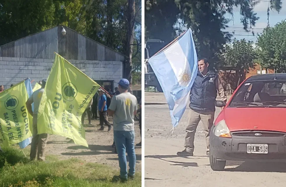 MEDIDAS PARA FOTO - VIA LIBRE 2025 (6)