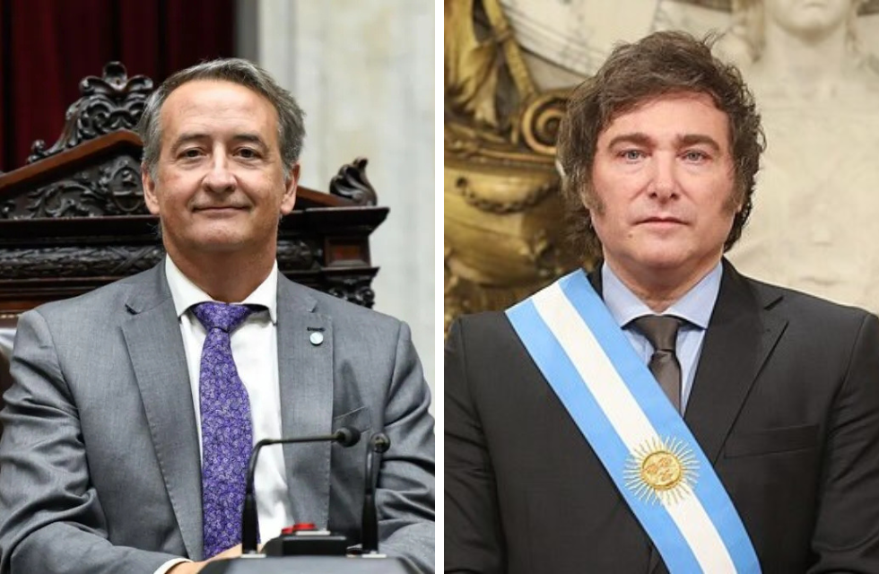 MEDIDAS PARA FOTO - VIA LIBRE 2025 (67)