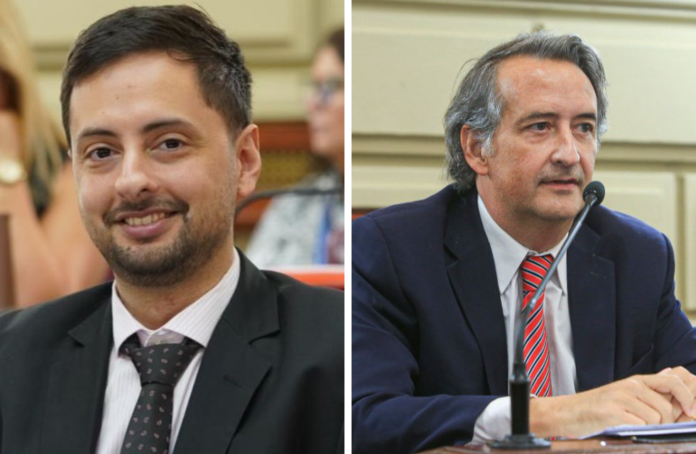MEDIDAS PARA FOTO - VIA LIBRE 2025 (69)