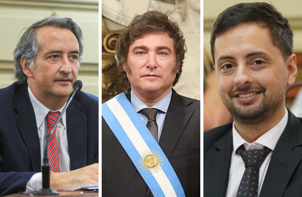 MEDIDAS PARA FOTO - VIA LIBRE 2025 (72)