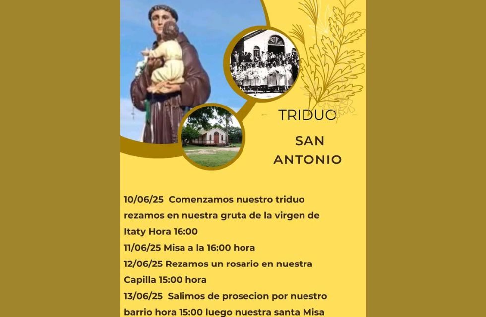 MEDIDAS PARA FOTO - VIA LIBRE 2025 (75)