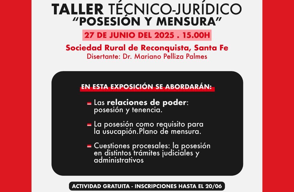 MEDIDAS PARA FOTO - VIA LIBRE 2025 (76)