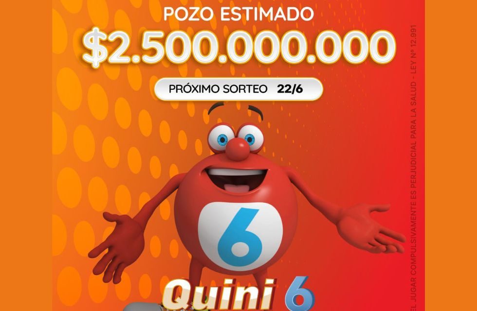 MEDIDAS PARA FOTO - VIA LIBRE 2025 (86)