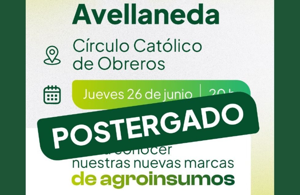 MEDIDAS PARA FOTO - VIA LIBRE 2025 (92)
