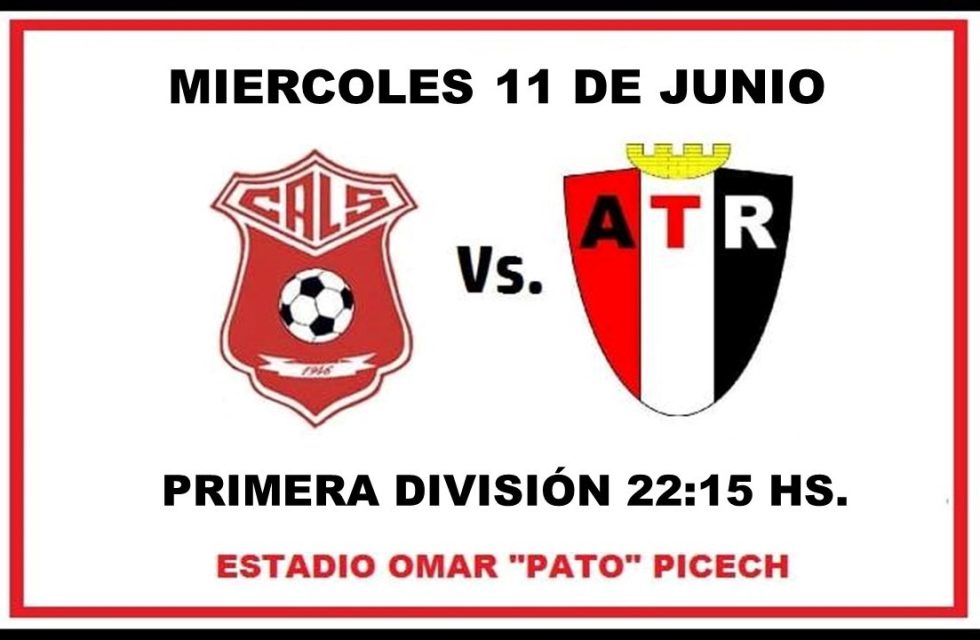 MIERCOLES 11 DE JUNIO