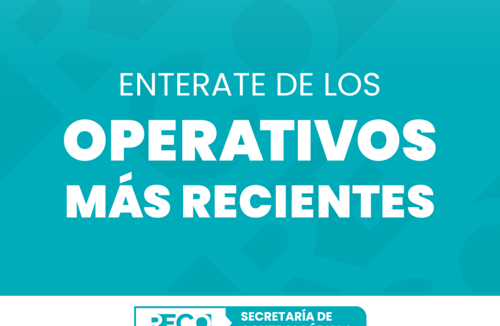 OPERATIVOS_Portada_4-3-1-1-1