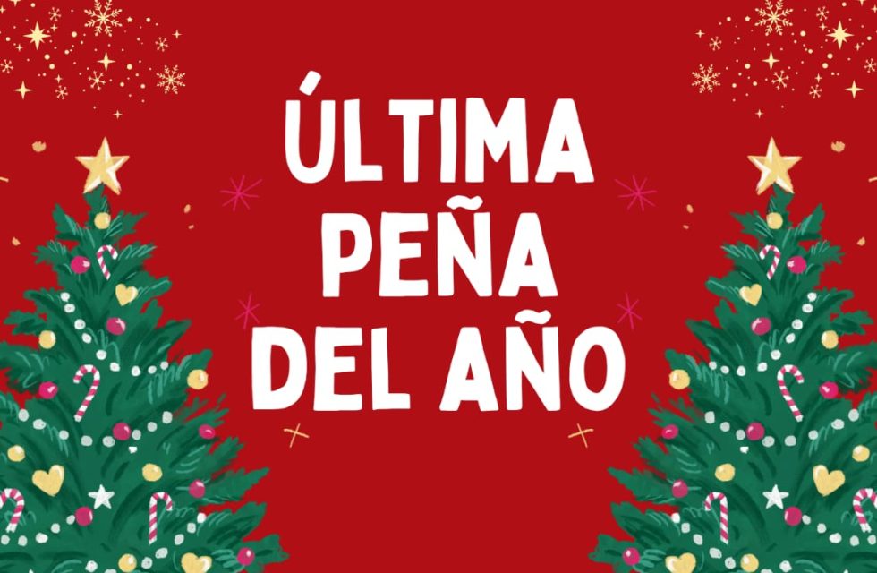 Pena-Navidena-cierre-de-ano-festivo-para-personas-mayores