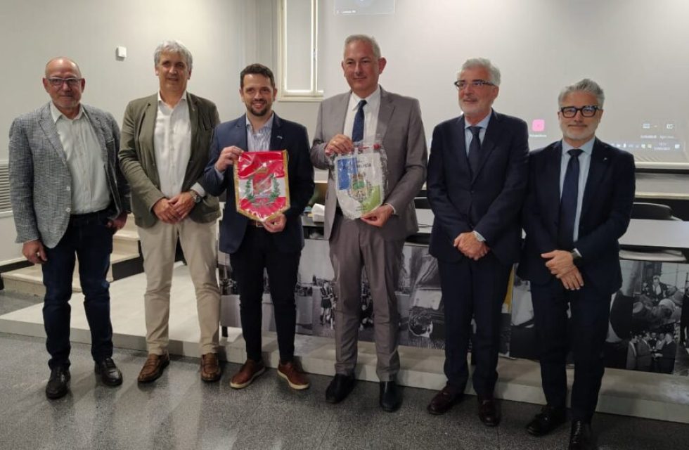 Pordenone-1024x576