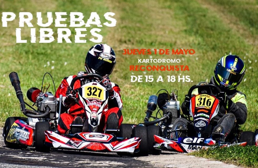 Presentación1