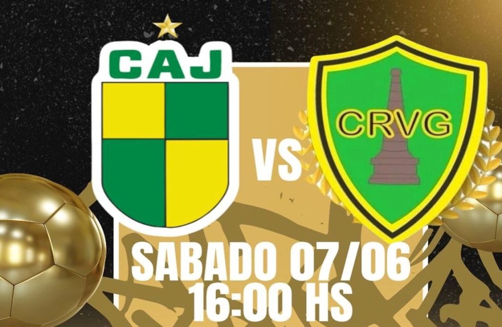 Presentación1