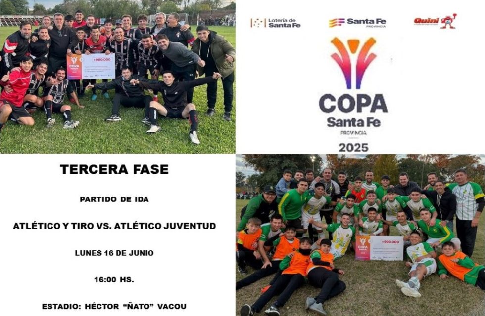 Presentación1