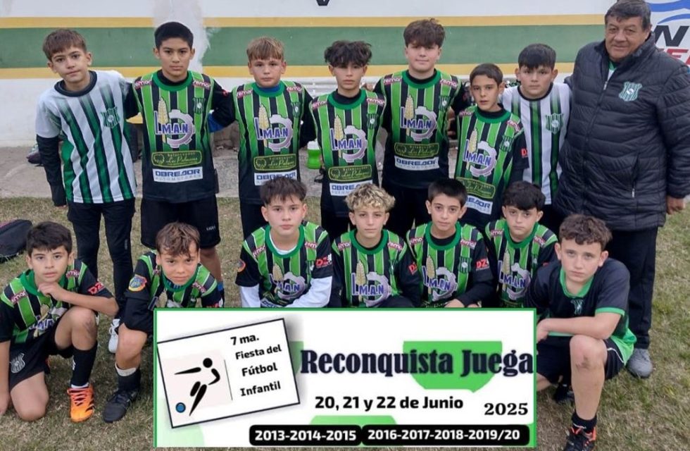 Presentación1