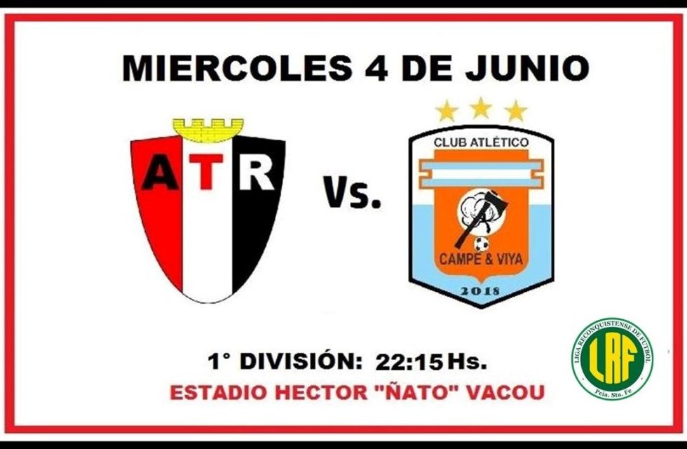 Presentación1