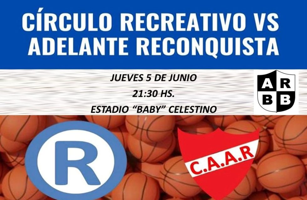 Presentación11