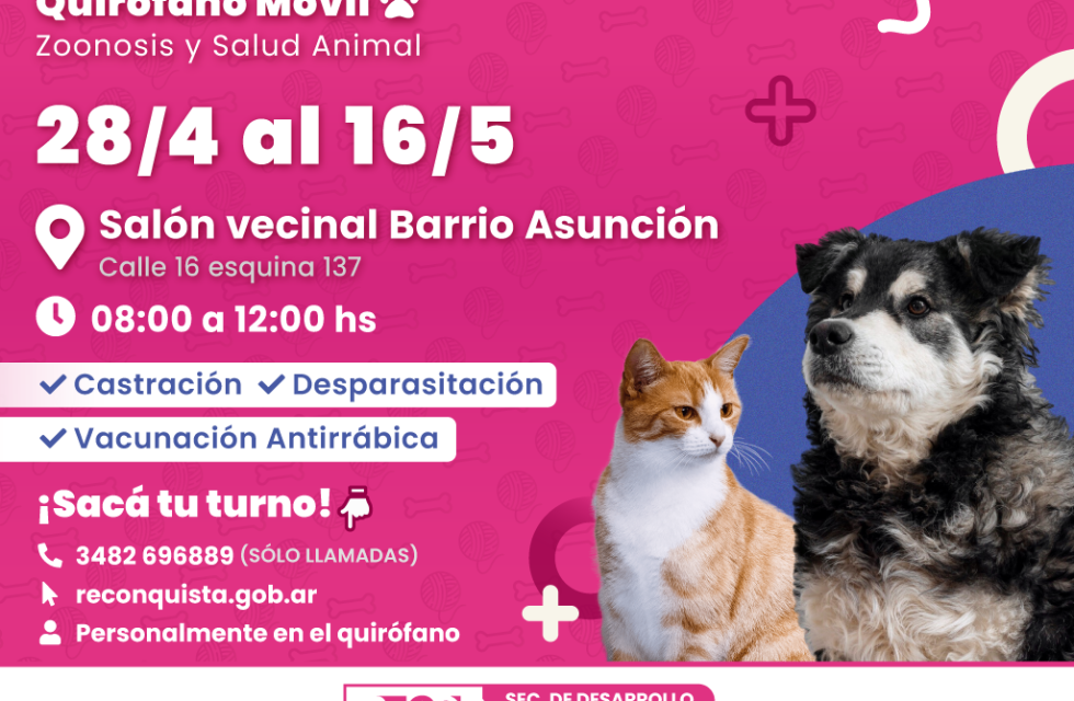 Quirofano-Movil-