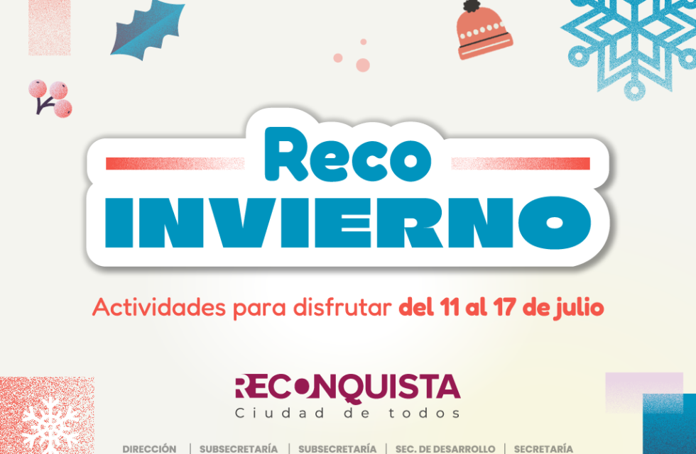 RECO-EN-INVIERNO