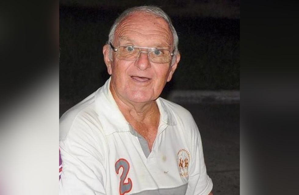 Rubén Corti