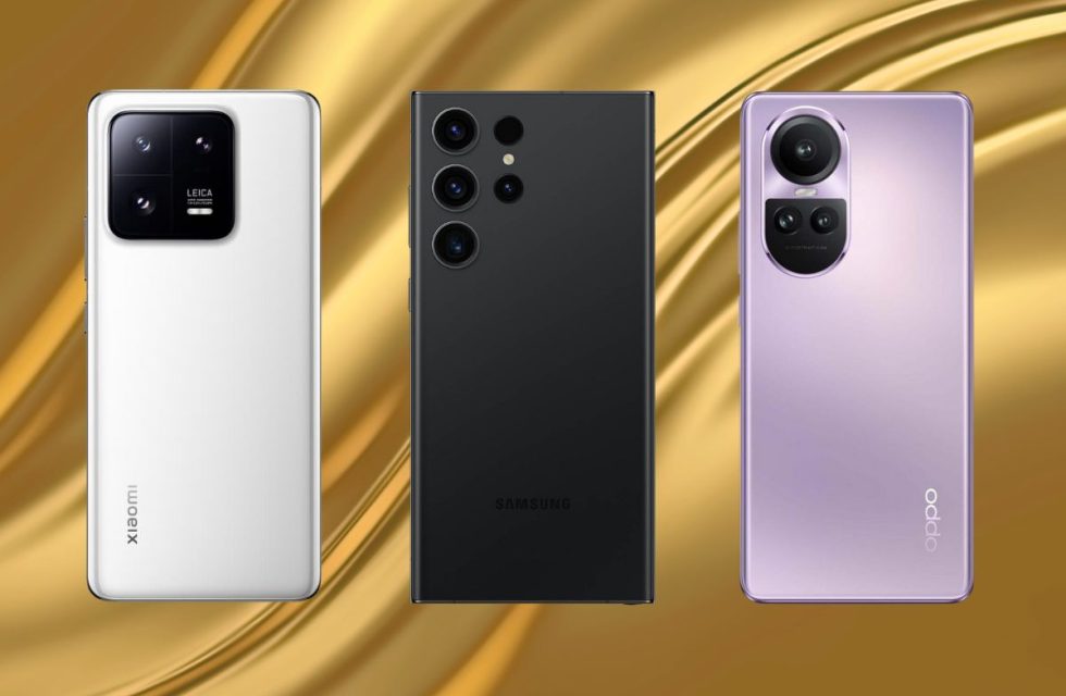 Una-comparacion-entre-OPPO-Mobile-Xiaomi-y-Samsung