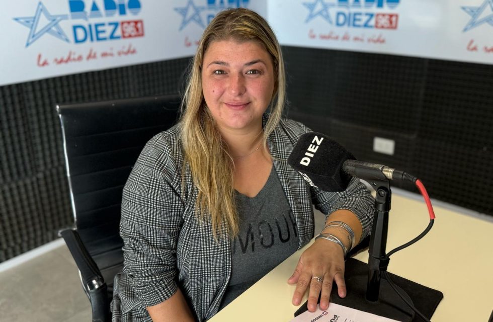 katia passarino